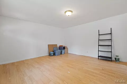 Other - 318 E Hunt, Adrian, MI 49221 photo 6 of 12