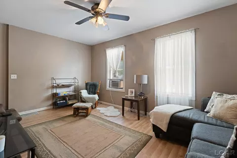 Other - 318 E Hunt, Adrian, MI 49221 photo 1 of 12