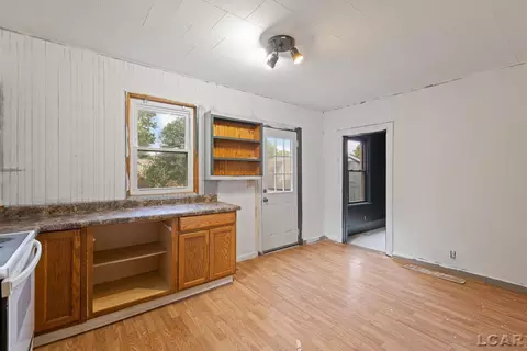 Other - 318 E Hunt, Adrian, MI 49221 photo 5 of 12