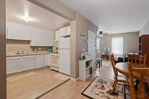 Other - 318 E Hunt, Adrian, MI 49221 photo 3 of 12