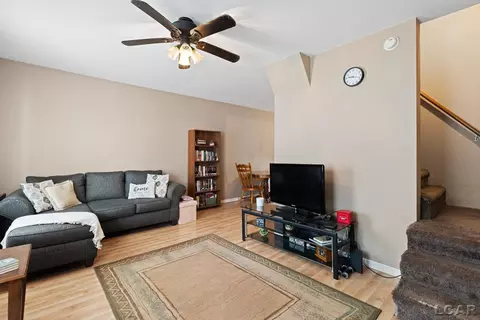 Other - 318 E Hunt, Adrian, MI 49221 photo 2 of 12