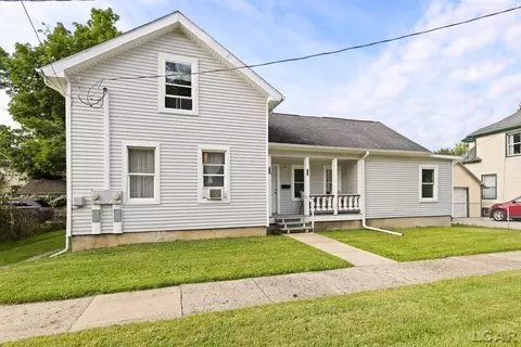 Other - 318 E Hunt, Adrian, MI 49221 photo 11 of 12