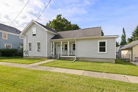 Other - 318 E Hunt, Adrian, MI 49221 photo 12 of 12