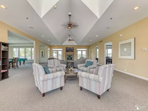 Other - 3142 Charm Hbr, Monroe, MI 48162 photo 6 of 9