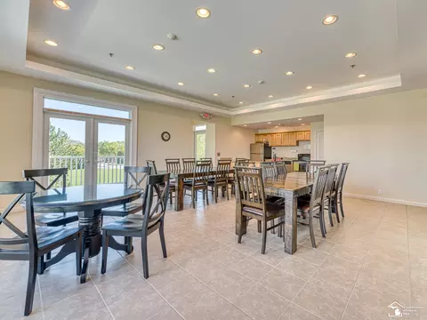 Dining - 3142 Charm Hbr, Monroe, MI 48162 photo 1 of 1