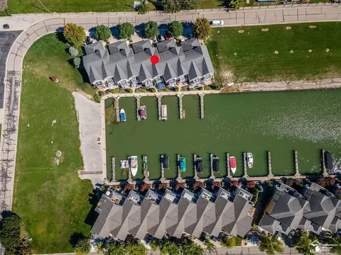 View/Area - 3142 Charm Hbr, Monroe, MI 48162 photo 9 of 11