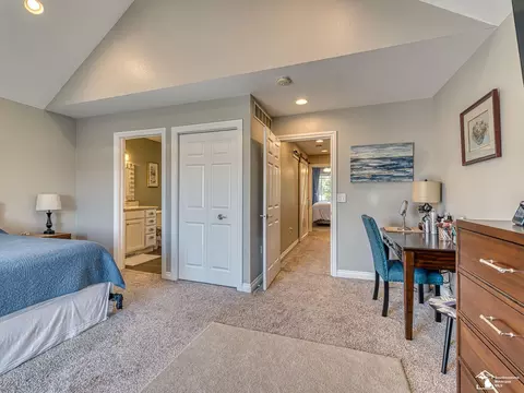 Other - 3142 Charm Hbr, Monroe, MI 48162 photo 3 of 9