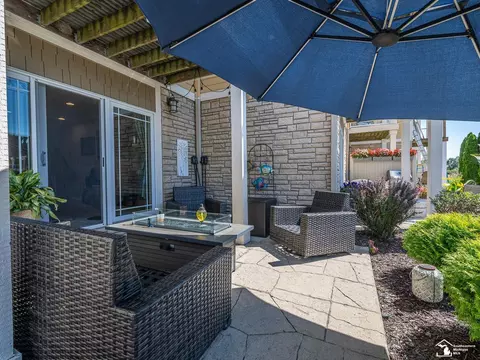 Other - 3142 Charm Hbr, Monroe, MI 48162 photo 1 of 9