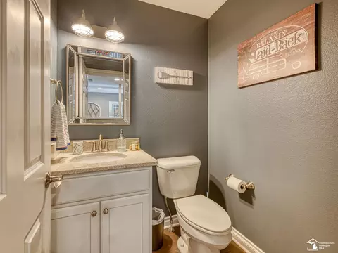 Bath - 3142 Charm Hbr, Monroe, MI 48162 photo 1 of 4