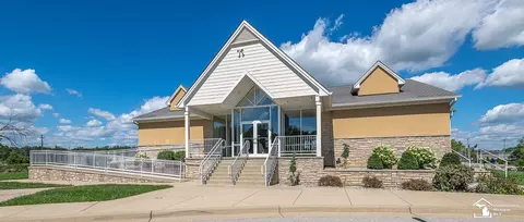 Other - 3142 Charm Hbr, Monroe, MI 48162 photo 5 of 9
