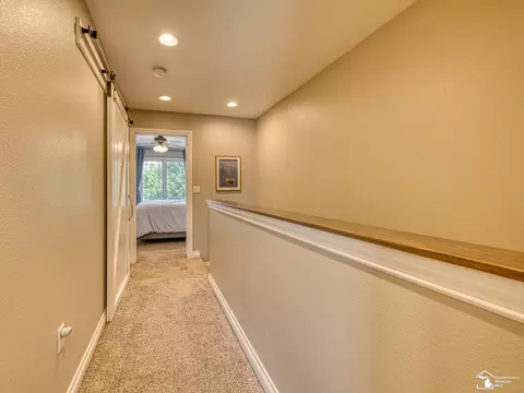 Entry Way - 3142 Charm Hbr, Monroe, MI 48162 photo 6 of 7