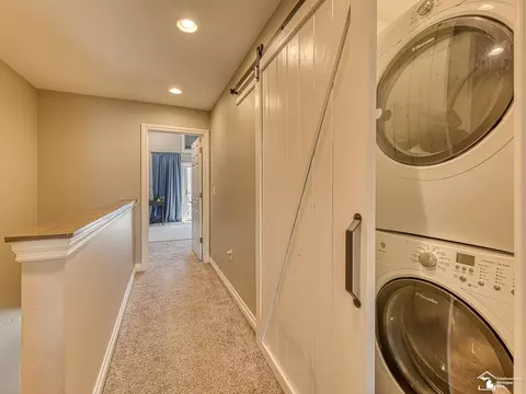 Entry Way - 3142 Charm Hbr, Monroe, MI 48162 photo 5 of 7
