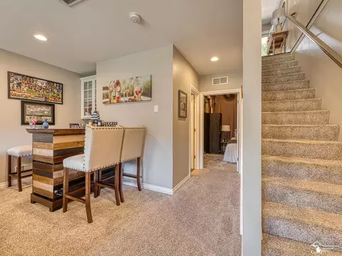 Entry Way - 3142 Charm Hbr, Monroe, MI 48162 photo 7 of 7