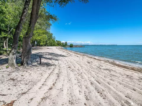 Other - 3142 Charm Hbr, Monroe, MI 48162 photo 8 of 9
