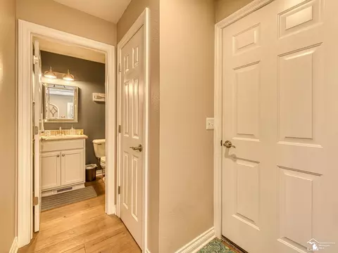 Entry Way - 3142 Charm Hbr, Monroe, MI 48162 photo 4 of 7