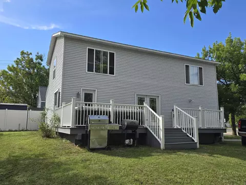 702 E Jane, Bay City, MI 48706