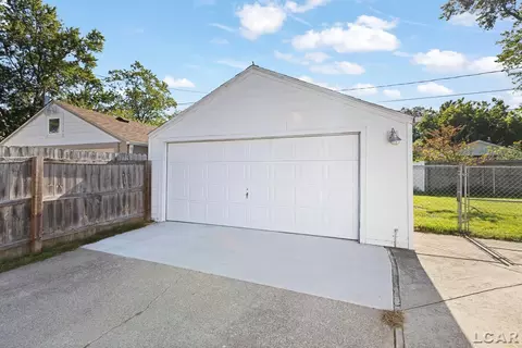 Other - 712 Inner, Tecumseh, MI 49286 photo 4 of 7