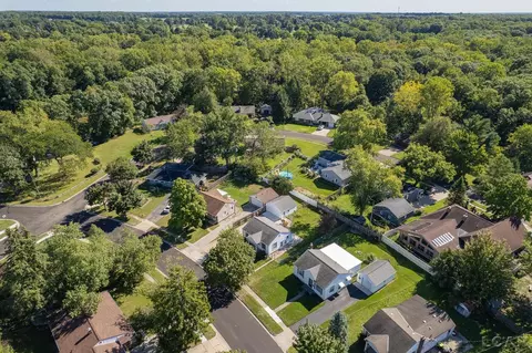 View/Area - 712 Inner, Tecumseh, MI 49286 photo 4 of 6
