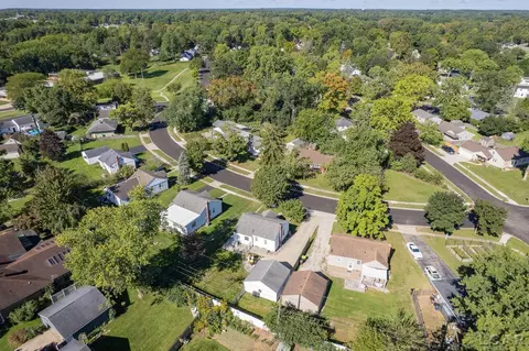 View/Area - 712 Inner, Tecumseh, MI 49286 photo 6 of 6