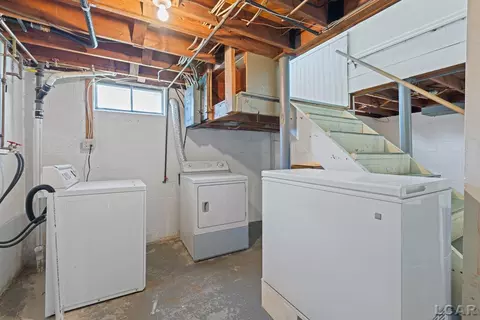 Other - 712 Inner, Tecumseh, MI 49286 photo 1 of 7