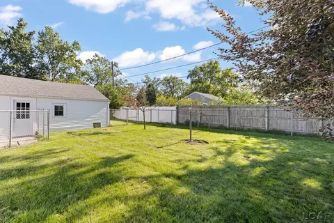 Exterior - 712 Inner, Tecumseh, MI 49286 photo 4 of 7