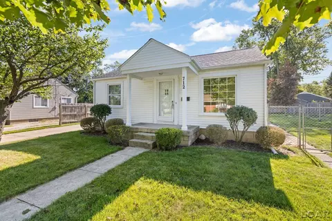 Other - 712 Inner, Tecumseh, MI 49286 photo 5 of 7