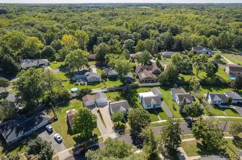 View/Area - 712 Inner, Tecumseh, MI 49286 photo 3 of 6