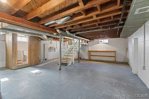 Other - 712 Inner, Tecumseh, MI 49286 photo 3 of 7