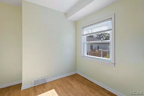 Bedroom - 712 Inner, Tecumseh, MI 49286 photo 1 of 5