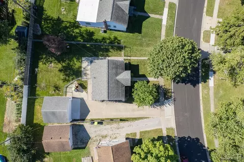 View/Area - 712 Inner, Tecumseh, MI 49286 photo 1 of 6