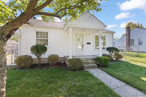 Other - 712 Inner, Tecumseh, MI 49286 photo 7 of 7