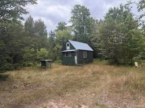 Exterior - tbd Co Rd Cch, Ishpeming, MI 49849 photo 2 of 8