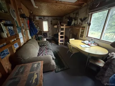 Other - tbd Co Rd Cch, Ishpeming, MI 49849 photo 2 of 5