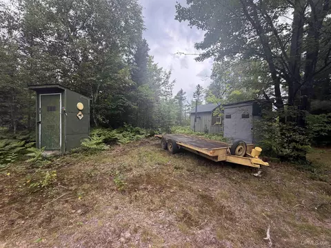 Exterior - tbd Co Rd Cch, Ishpeming, MI 49849 photo 3 of 8
