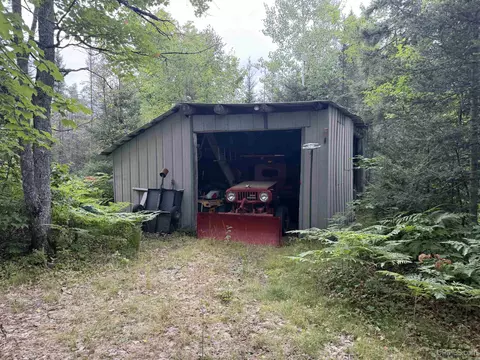 Exterior - tbd Co Rd Cch, Ishpeming, MI 49849 photo 8 of 8
