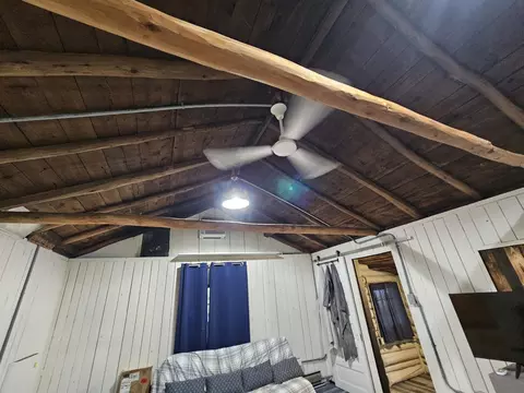 Other - 300 Robert, Harrison, MI 48625 photo 7 of 9
