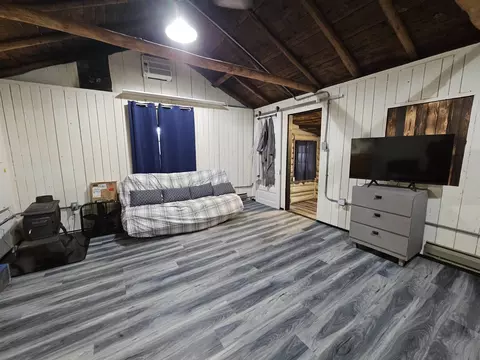 Other - 300 Robert, Harrison, MI 48625 photo 8 of 9