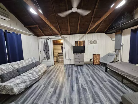 Other - 300 Robert, Harrison, MI 48625 photo 1 of 9