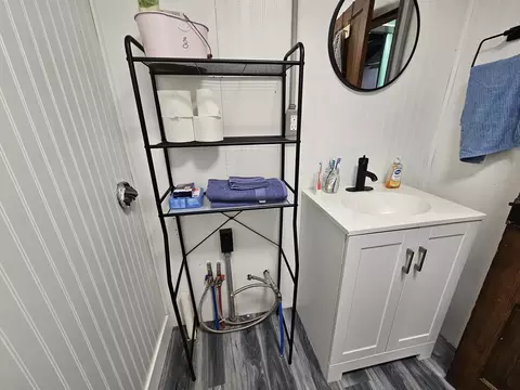 Bath - 300 Robert, Harrison, MI 48625 photo 2 of 2