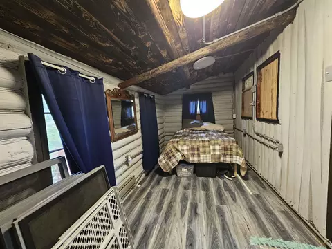 Other - 300 Robert, Harrison, MI 48625 photo 2 of 9