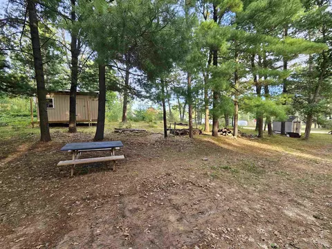 Exterior - 300 Robert, Harrison, MI 48625 photo 3 of 10