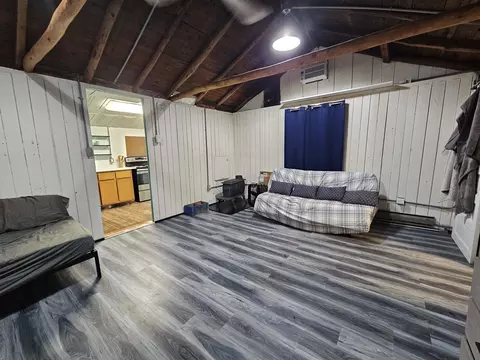 Other - 300 Robert, Harrison, MI 48625 photo 9 of 9