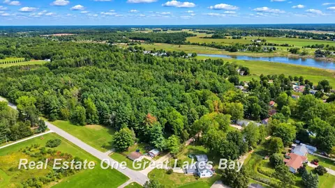 0 Pine Trl, Beaverton, MI 48612 photo 4