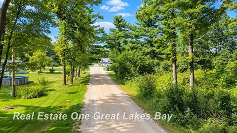 0 Pine Trl, Beaverton, MI 48612 photo 8