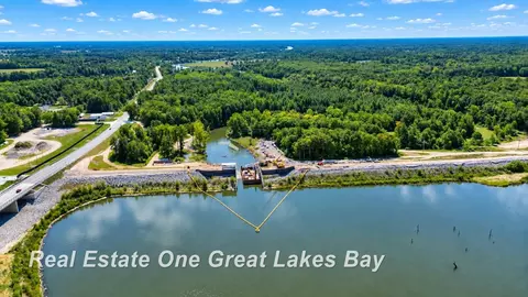 0 Pine Trl, Beaverton, MI 48612 photo 5