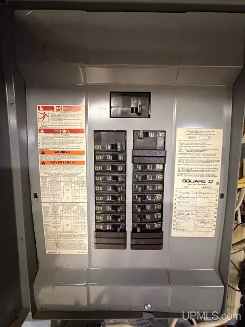 Other - 590 Jasper, Ishpeming, MI 49849 photo 3 of 5