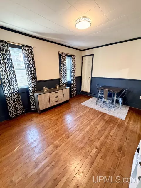 Dining - 590 Jasper, Ishpeming, MI 49849 photo 1 of 2