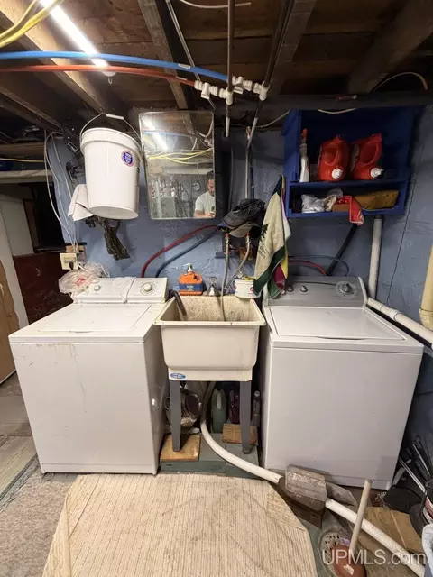 Other - 590 Jasper, Ishpeming, MI 49849 photo 4 of 5