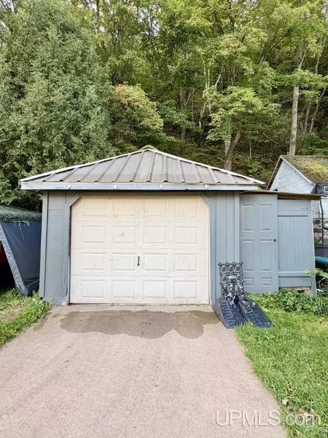 Other - 590 Jasper, Ishpeming, MI 49849 photo 5 of 5