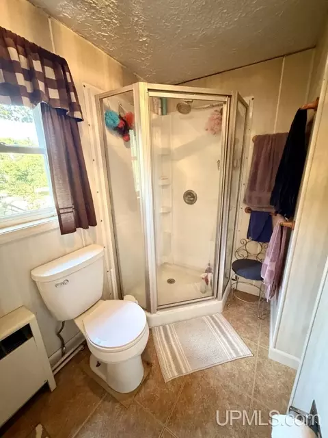 Bath - 590 Jasper, Ishpeming, MI 49849 photo 2 of 3